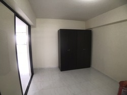 Blk 507D Wellington Circle (Sembawang), HDB Executive #167855452